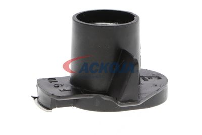 ROTOR DISTRIBUITOR ACKOJA A38700005 20