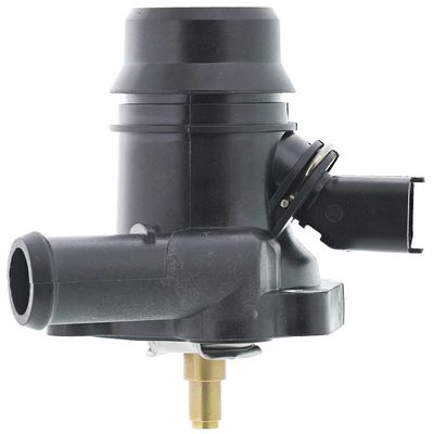 Termostat, chladivo MOTORAD 730-105K