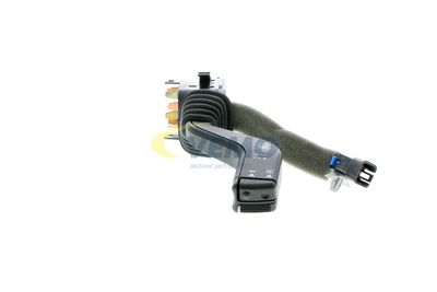 COMUTATOR FAR VEMO V40802430 48