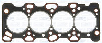 AJUSA 10091100 Прокладка ГБЦ для MITSUBISHI SPACE