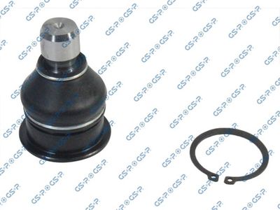 Ball Joint S080818