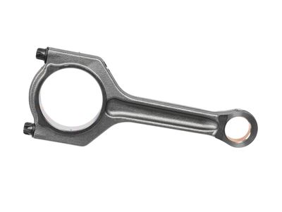 BIELA ET ENGINETEAM OM0046 14