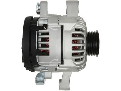 GENERATOR / ALTERNATOR AS-PL A0329 1