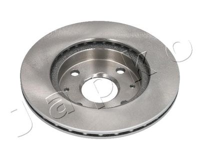 DISC FRANA JAPKO 60614C 1