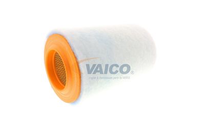 FILTRU AER VAICO V220367 20