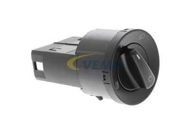 SCHALTER HAUPTLICHT VEMO V10730153 55
