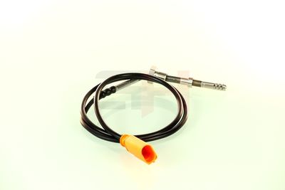 SENZOR TEMPERATURA GAZE EVACUARE GH GH744714 14