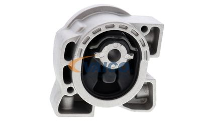 LAGERUNG MOTOR VAICO V3099161 57