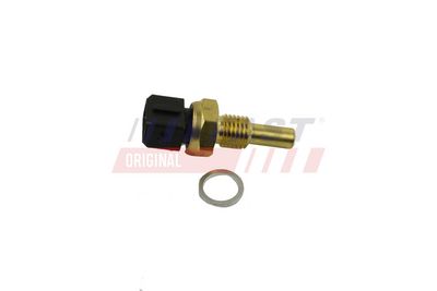 SENZOR TEMPERATURA LICHID DE RACIRE