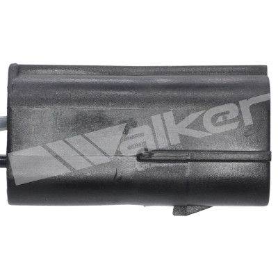 SONDA LAMBDA WALKER PRODUCTS 25024628 3