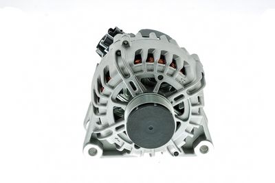 GENERATOR / ALTERNATOR AISIN ALTPS7048 1