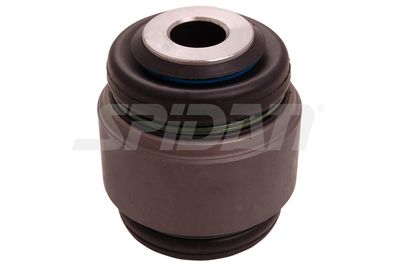 LAGERUNG RADLAGERGEHäUSE