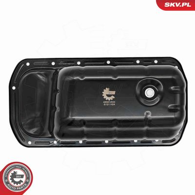 BAIE ULEI ESEN SKV 48SKV834 3