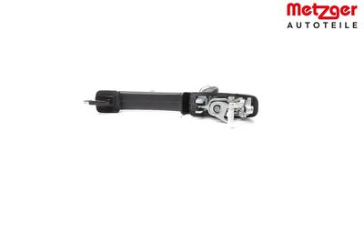 MANER USA METZGER AUTOTEILE 2310596 21