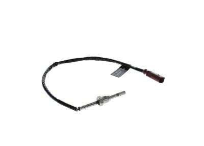 SENSOR ABGASTEMPERATUR BOSCH 0986259211 25