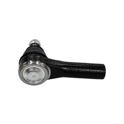 Čap riadenia TEKNOROT FO-641