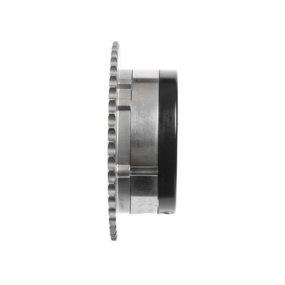 REGULATOR AX CU CAME ET ENGINETEAM VT0016 11