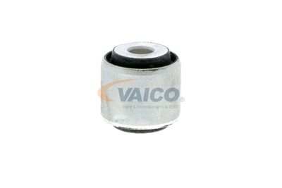 LAGAR FIXARE AX VAICO V307343 23