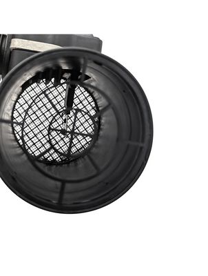 Luftmassesensor AUTLOG LM1097 för BMW