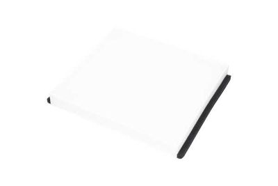 FILTRU AER HABITACLU AMC Filter FCA10135 18