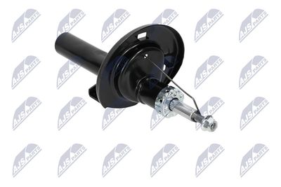 AMORTIZOR NTY AVW024 30