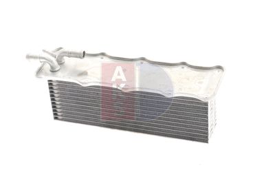 LADELUFTKüHLER AKS DASIS 047041N 8