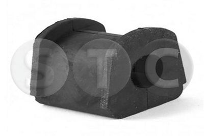 CUZINET STABILIZATOR