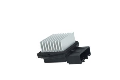 WIDERSTAND INNENRAUMGEBLäSE NRF 342137 16