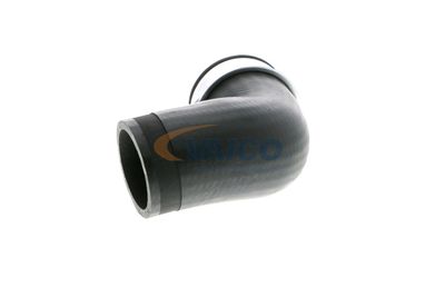 LADELUFTSCHLAUCH VAICO V102868 28