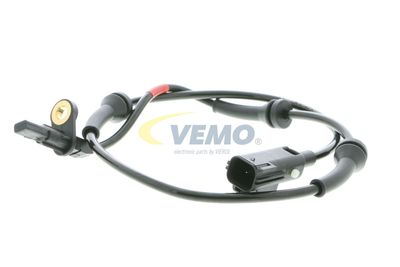 SENSOR RADDREHZAHL VEMO V48720070 16