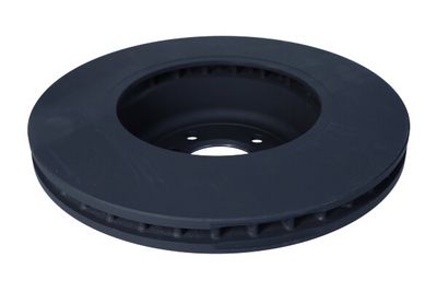 DISC FRANA QUARO QD1013HC 3