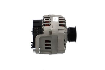 GENERATOR / ALTERNATOR REMANTE 011003000136R 44