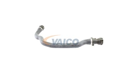 FURTUN RADIATOR VAICO V201408 31