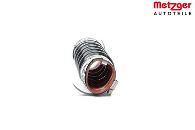 FURTUN EAR SUPRAALIMENTARE METZGER AUTOTEILE 2400472 28