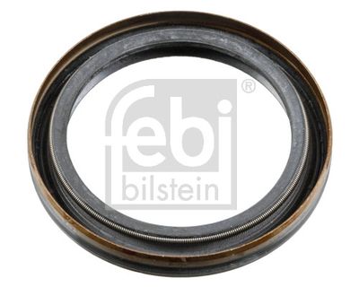 WELLENDICHTRING DIFFERENTIAL FEBI BILSTEIN 180889 1