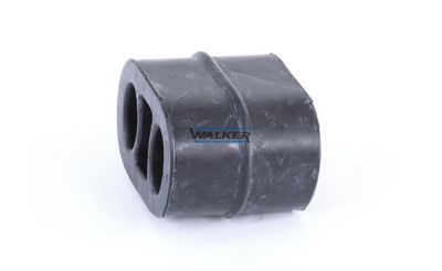 BANDA CAUCIUC SISTEM DE ESAPAMENT WALKER 86567 3