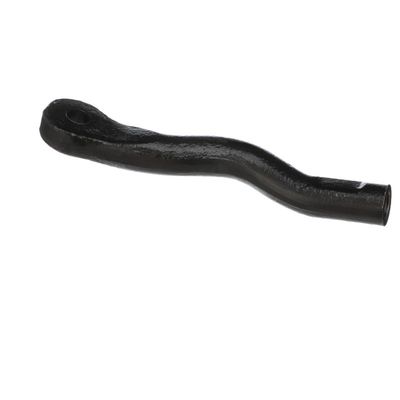 SPURSTANGENKOPF DELPHI TA3208 63