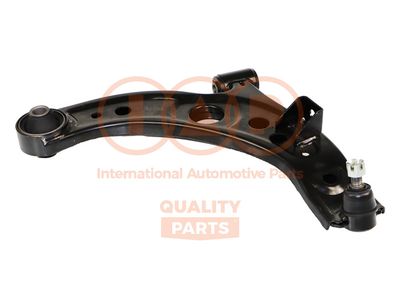 Рычаг независимой подвески колеса, подвеска колеса IAP QUALITY PARTS 503-03076 для DAIHATSU SIRION