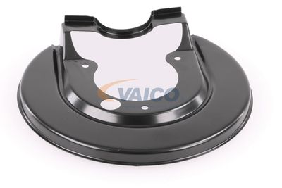 SPRITZBLECH BREMSSCHEIBE VAICO V105005 34