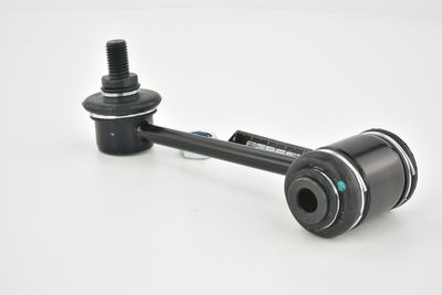 BRAT/BIELETA SUSPENSIE STABILIZATOR FEBEST 0123023 33