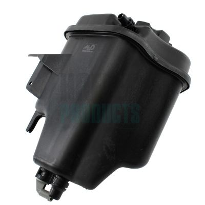 REZERVOR APA RADIATOR