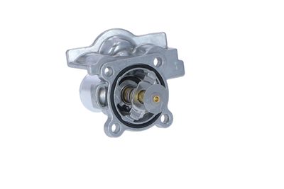 THERMOSTAT KüHLMITTEL NRF 725079 23
