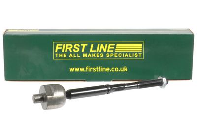 FIRST LINE Inner Tie Rod FTR6315