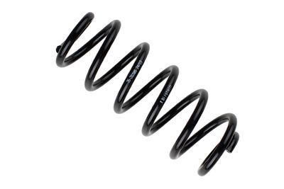 BILSTEIN 36-292905