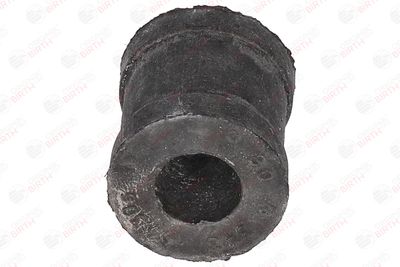 SUPORT BIELETA ANTIRULIU BIRTH 2349 4