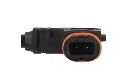 ABS-sensor
