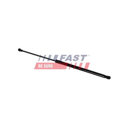AMORTIZOR PORTBAGAJ FAST FT04424 20