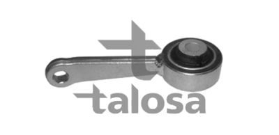 STANGE/STREBE STABILISATOR Talosa 5001705