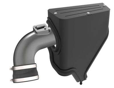 SPORTLUFTFILTERSYSTEM K&N FILTERS 692029TC 1