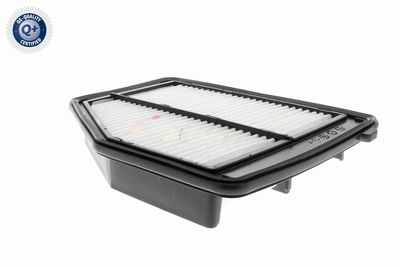 FILTRU AER ACKOJA A260402 2